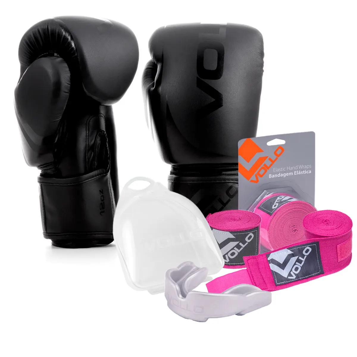 kit completo preto 12oz -convert.io- -1-